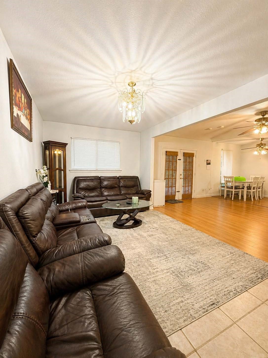 420 Price Drive Lewisville TX 75067