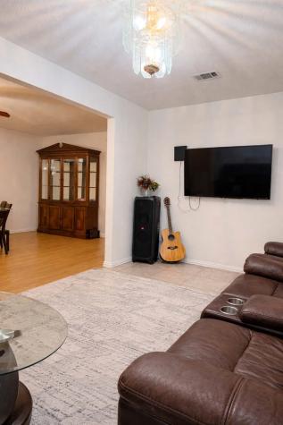 420 Price Drive Lewisville TX 75067