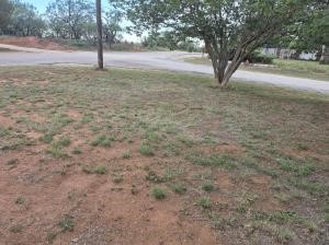 811 E Avenue D Sweetwater TX 79556