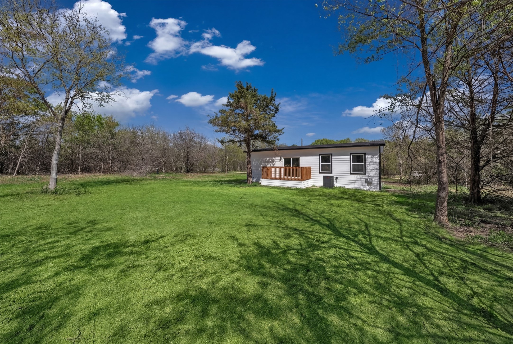 3711 County Road 3112 Purdon TX 76679