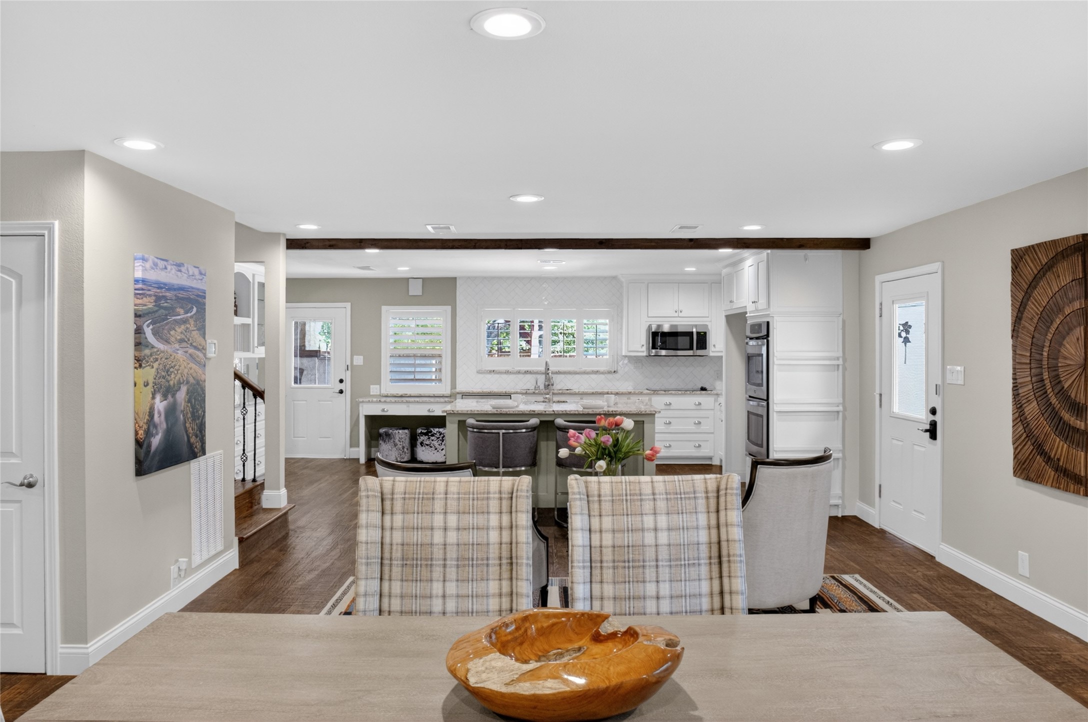 690 Orchid Hill Lane Copper Canyon TX 76226