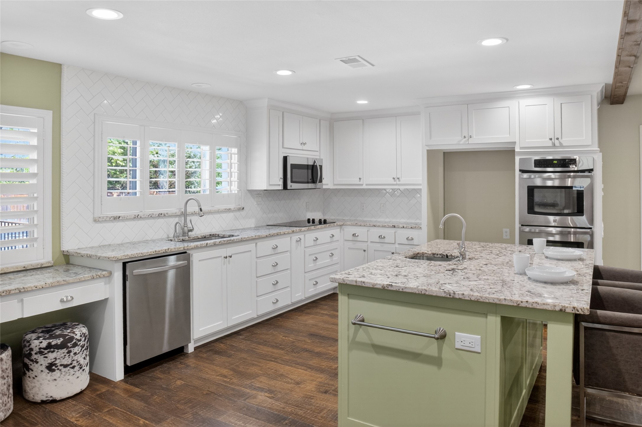 690 Orchid Hill Lane Copper Canyon TX 76226