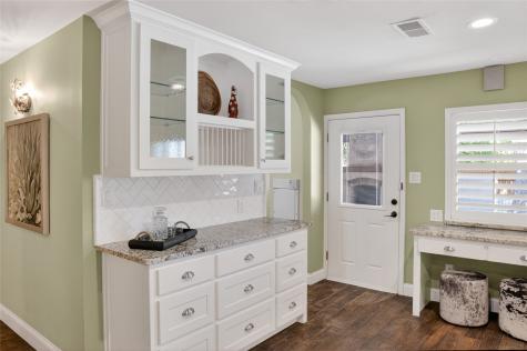 690 Orchid Hill Lane Copper Canyon TX 76226