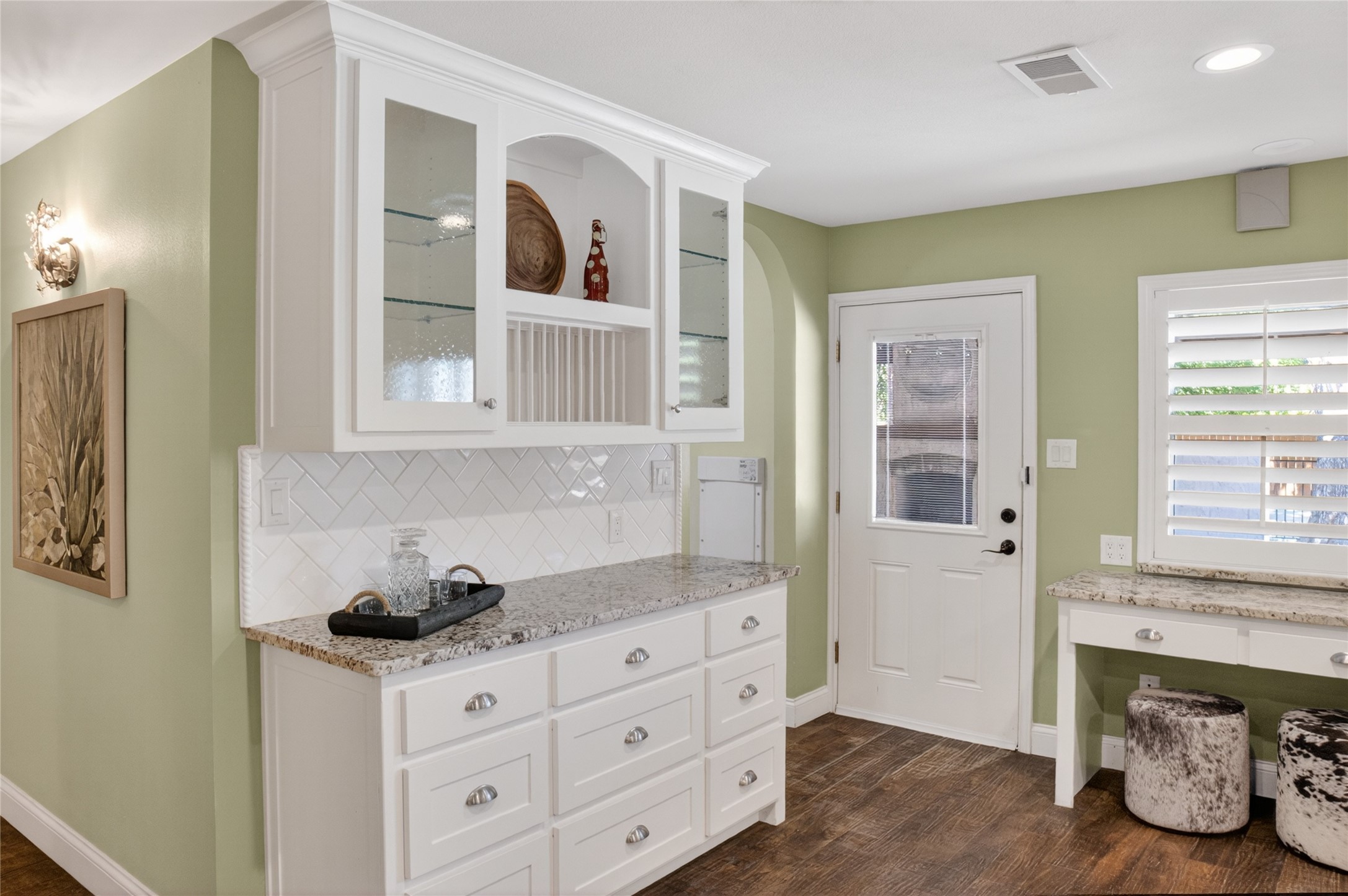 690 Orchid Hill Lane Copper Canyon TX 76226