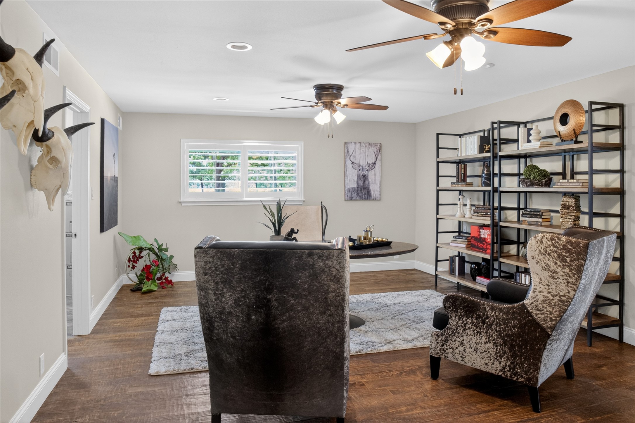 690 Orchid Hill Lane Copper Canyon TX 76226