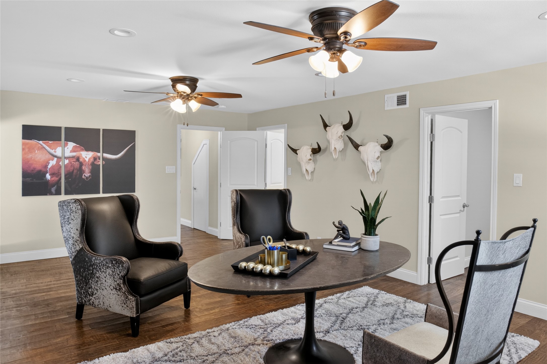 690 Orchid Hill Lane Copper Canyon TX 76226