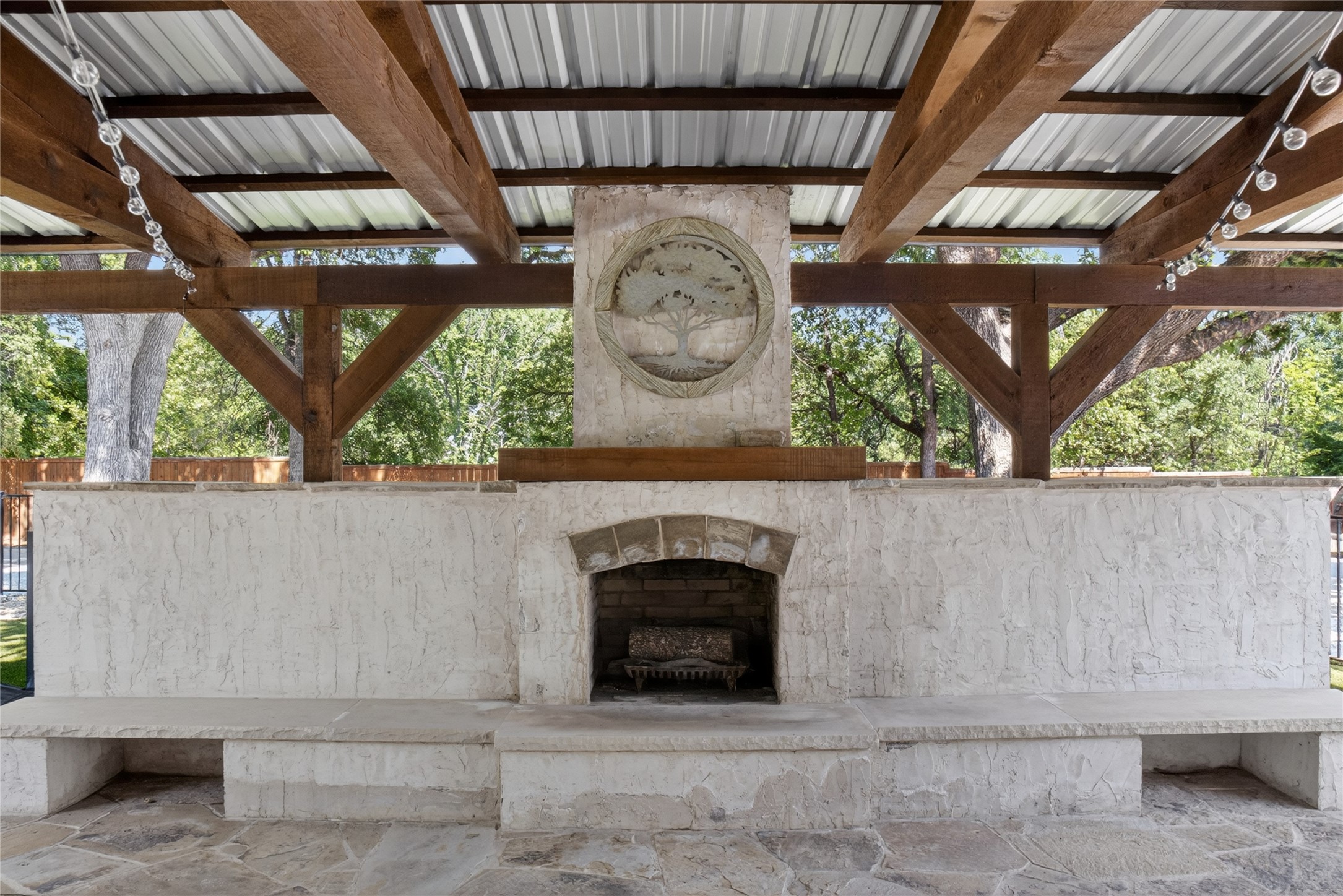 690 Orchid Hill Lane Copper Canyon TX 76226