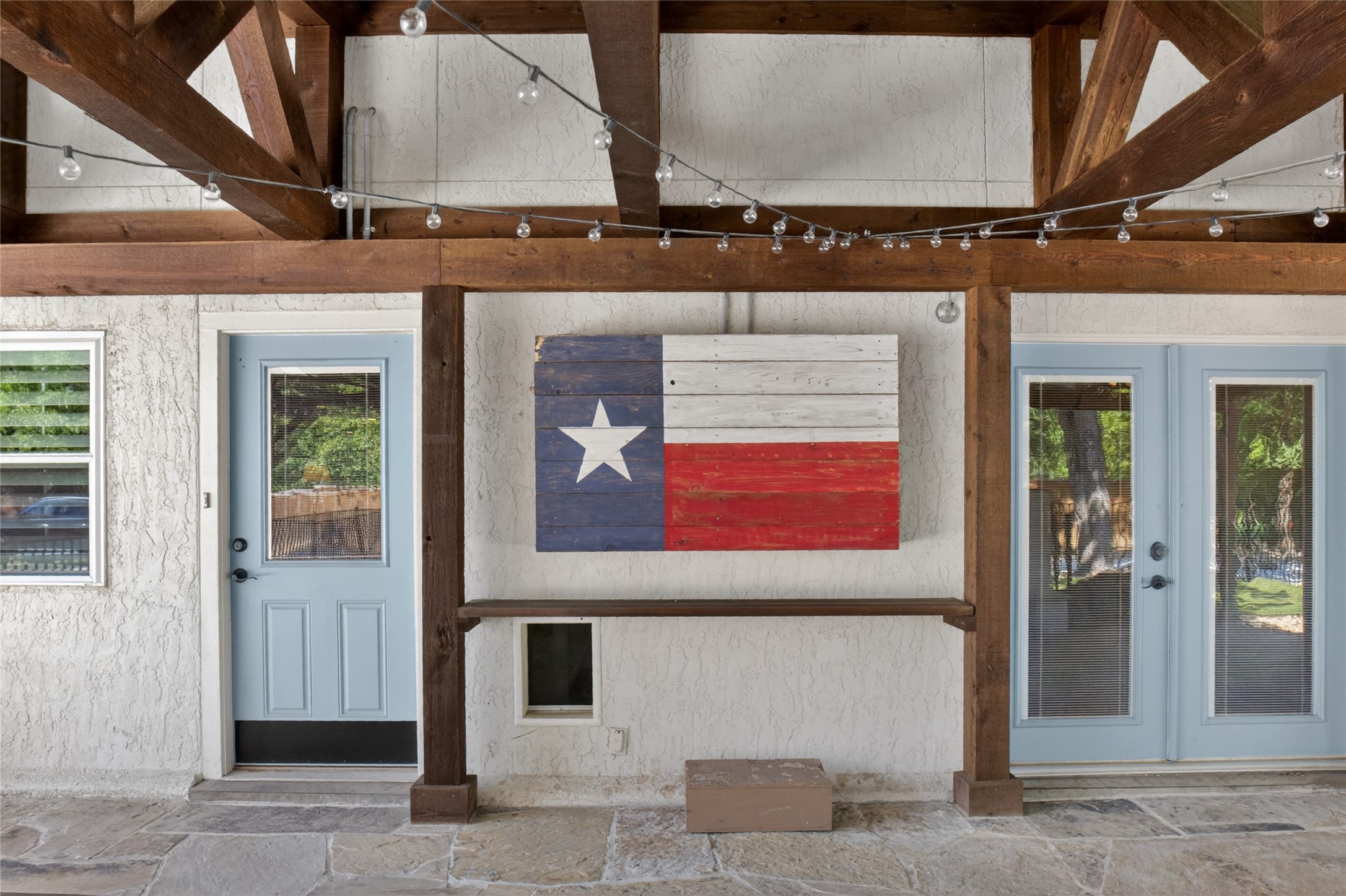 690 Orchid Hill Lane Copper Canyon TX 76226