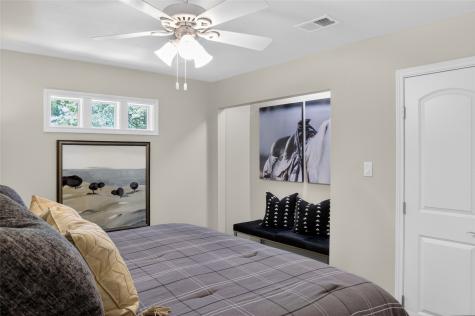 690 Orchid Hill Lane Copper Canyon TX 76226