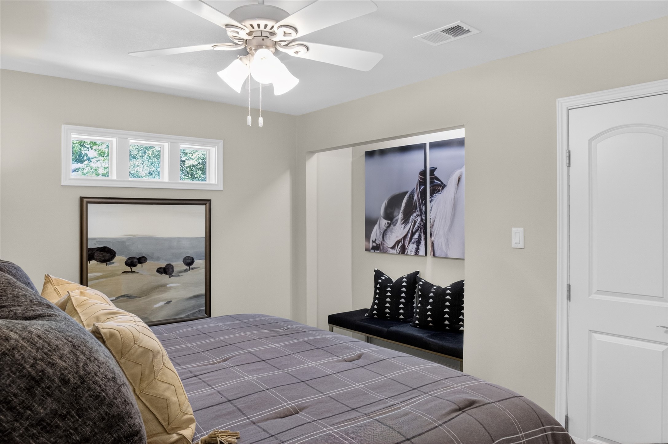 690 Orchid Hill Lane Copper Canyon TX 76226