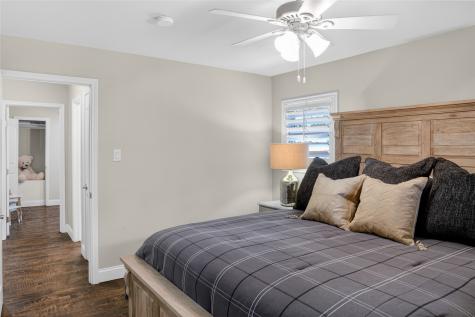 690 Orchid Hill Lane Copper Canyon TX 76226