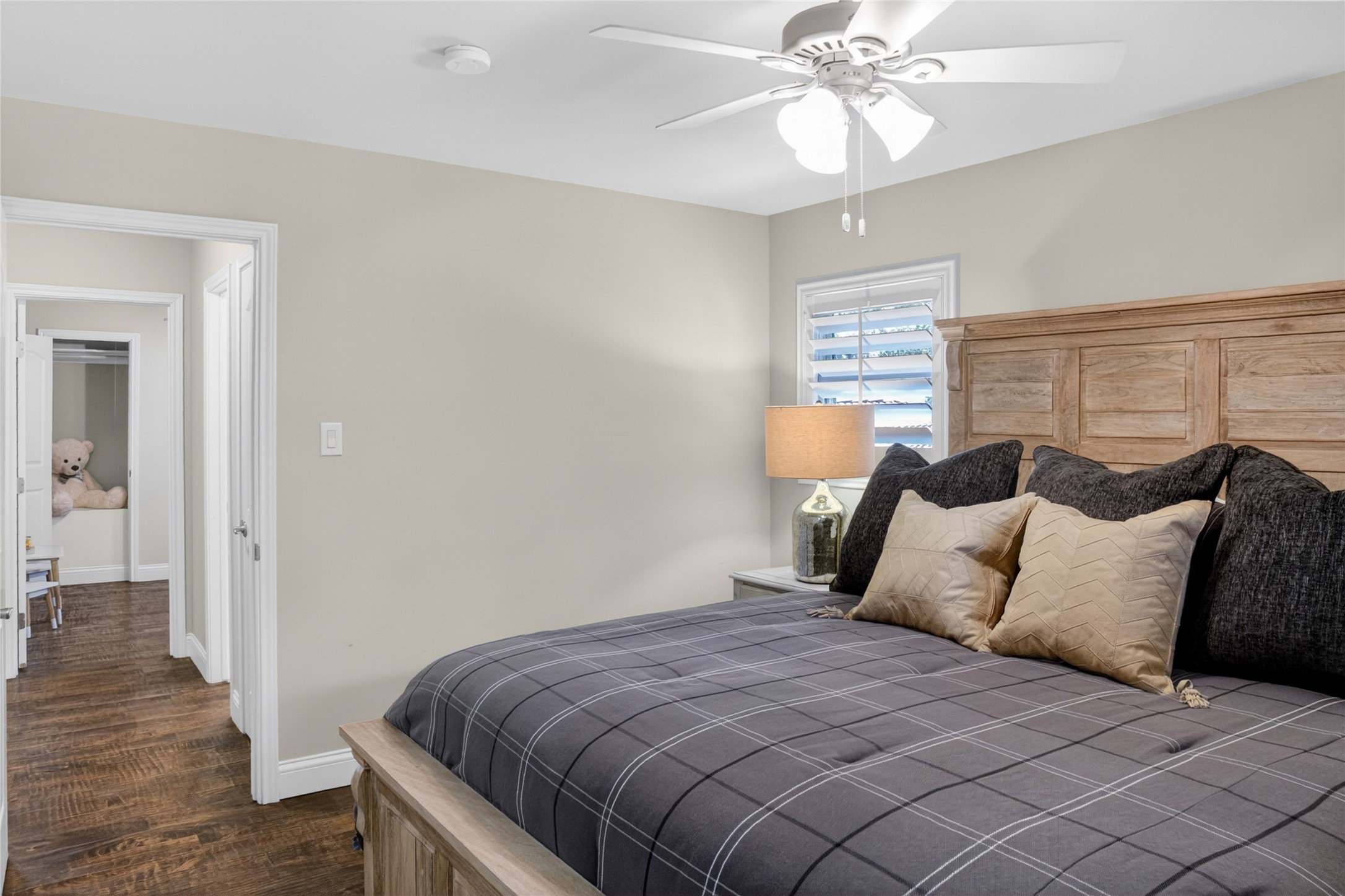 690 Orchid Hill Lane Copper Canyon TX 76226