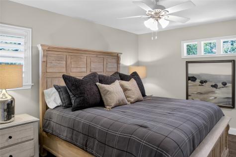 690 Orchid Hill Lane Copper Canyon TX 76226