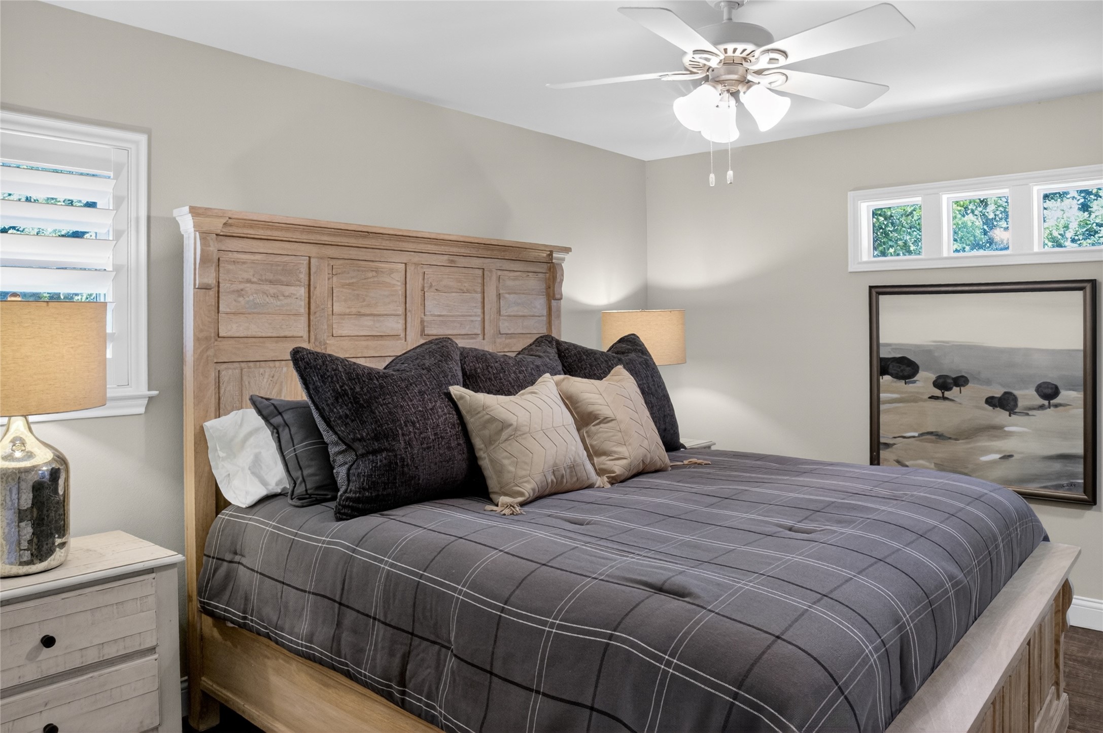 690 Orchid Hill Lane Copper Canyon TX 76226