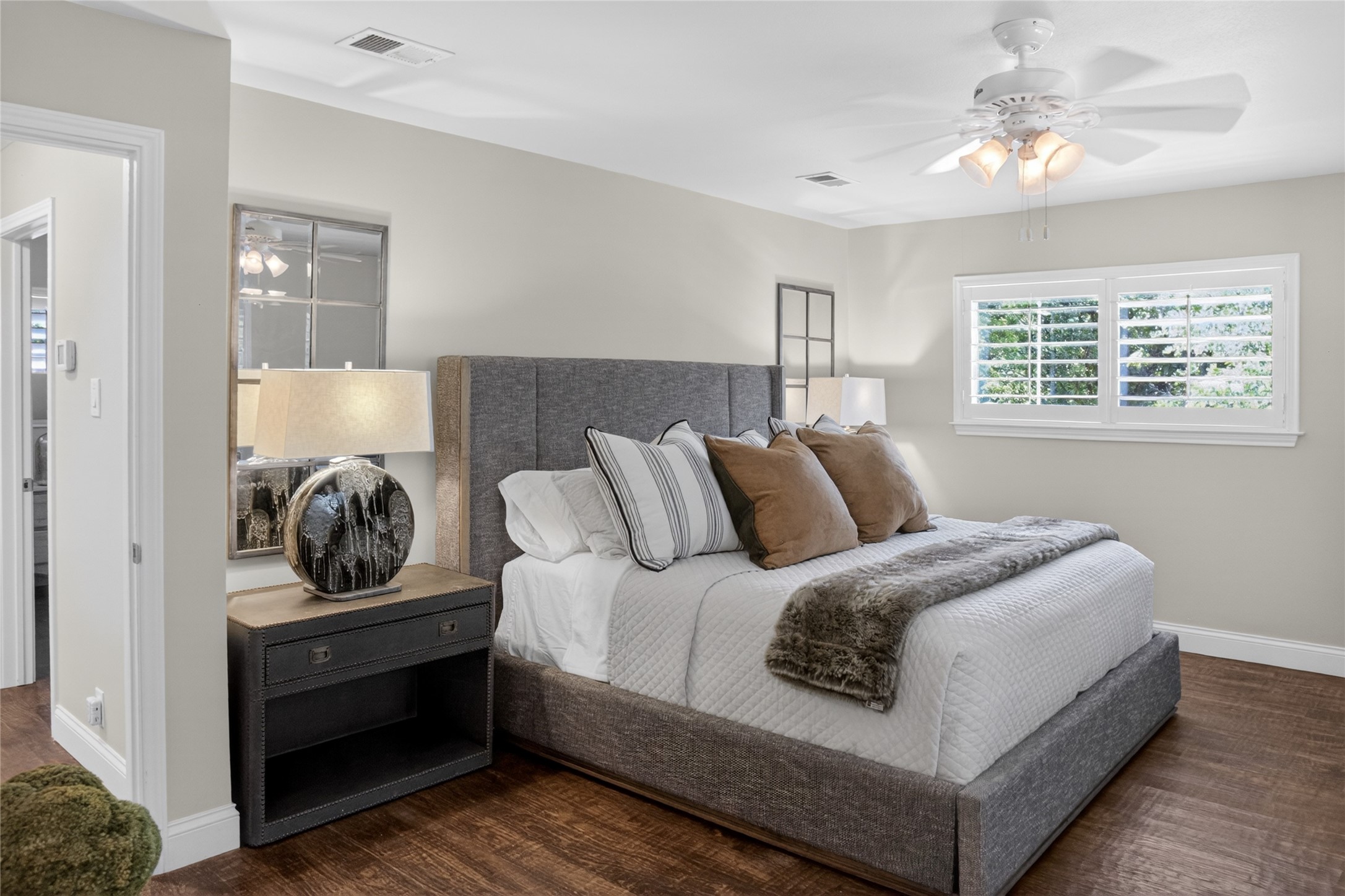 690 Orchid Hill Lane Copper Canyon TX 76226