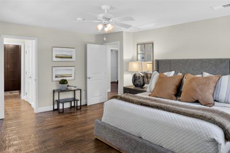 690 Orchid Hill Lane Copper Canyon TX 76226