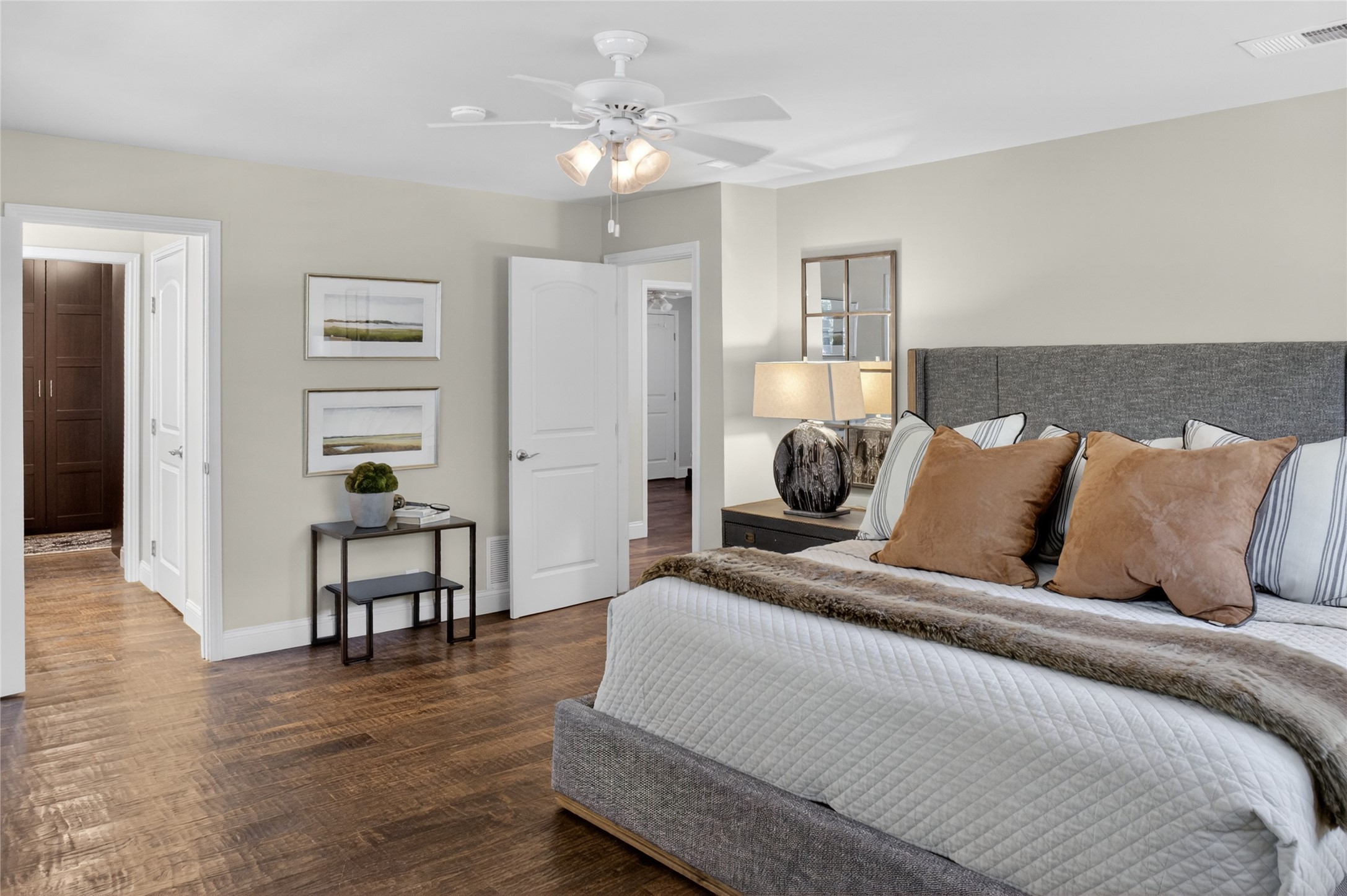 690 Orchid Hill Lane Copper Canyon TX 76226