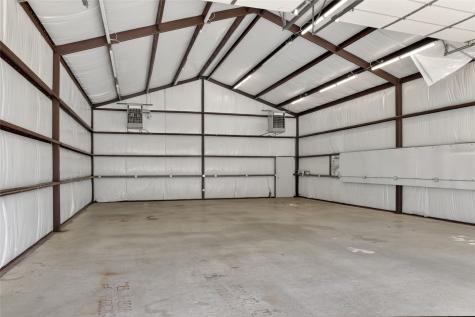 690 Orchid Hill Lane Copper Canyon TX 76226