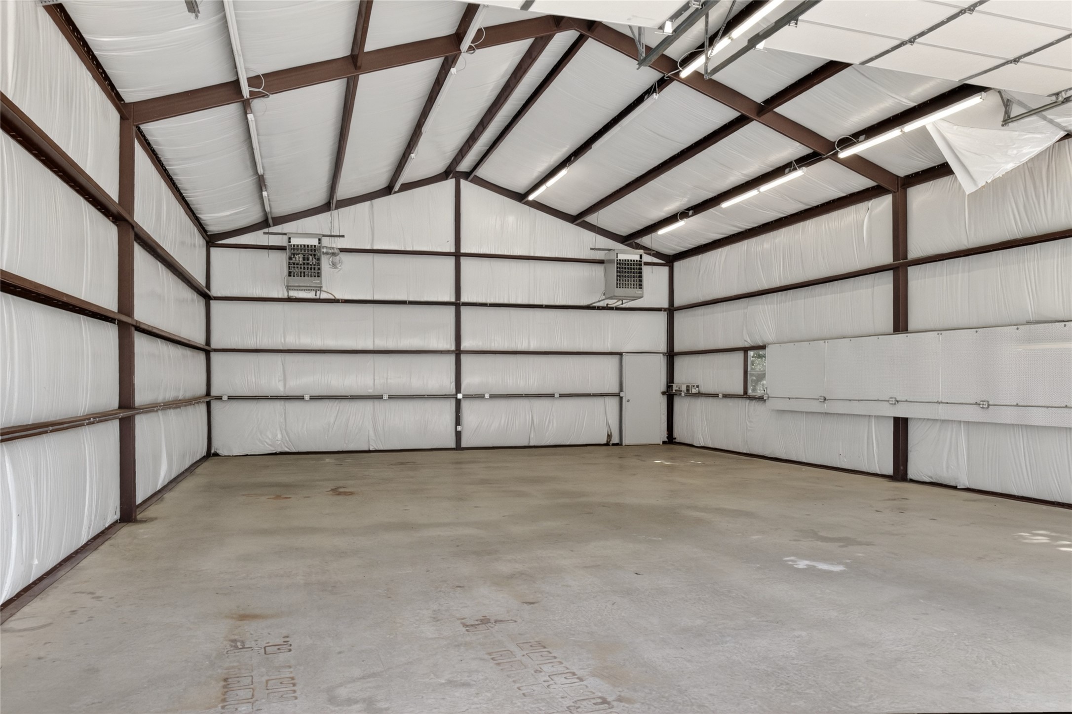 690 Orchid Hill Lane Copper Canyon TX 76226