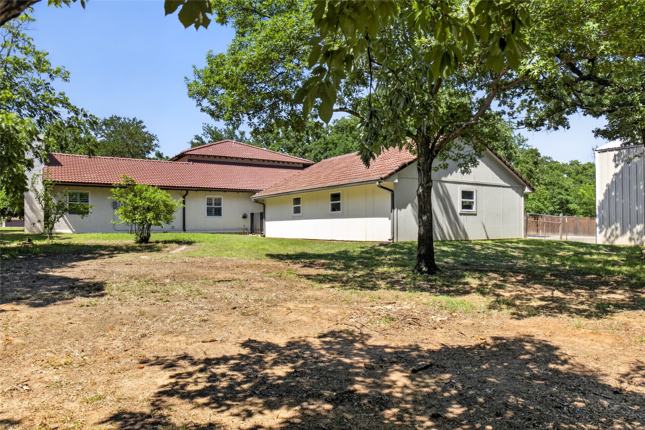 690 Orchid Hill Lane Copper Canyon TX 76226