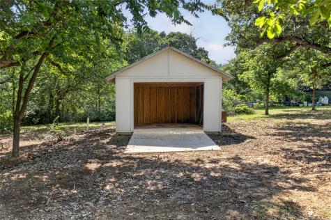 690 Orchid Hill Lane Copper Canyon TX 76226