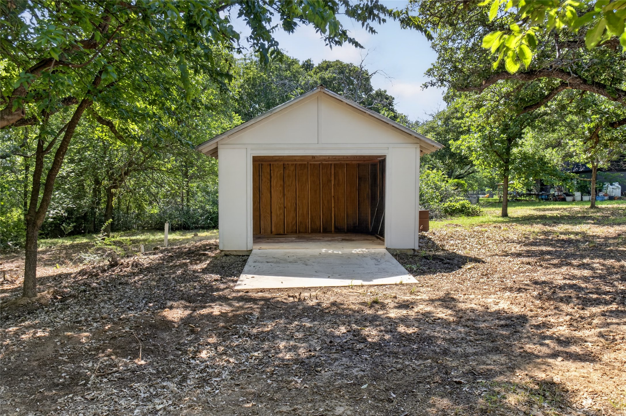 690 Orchid Hill Lane Copper Canyon TX 76226