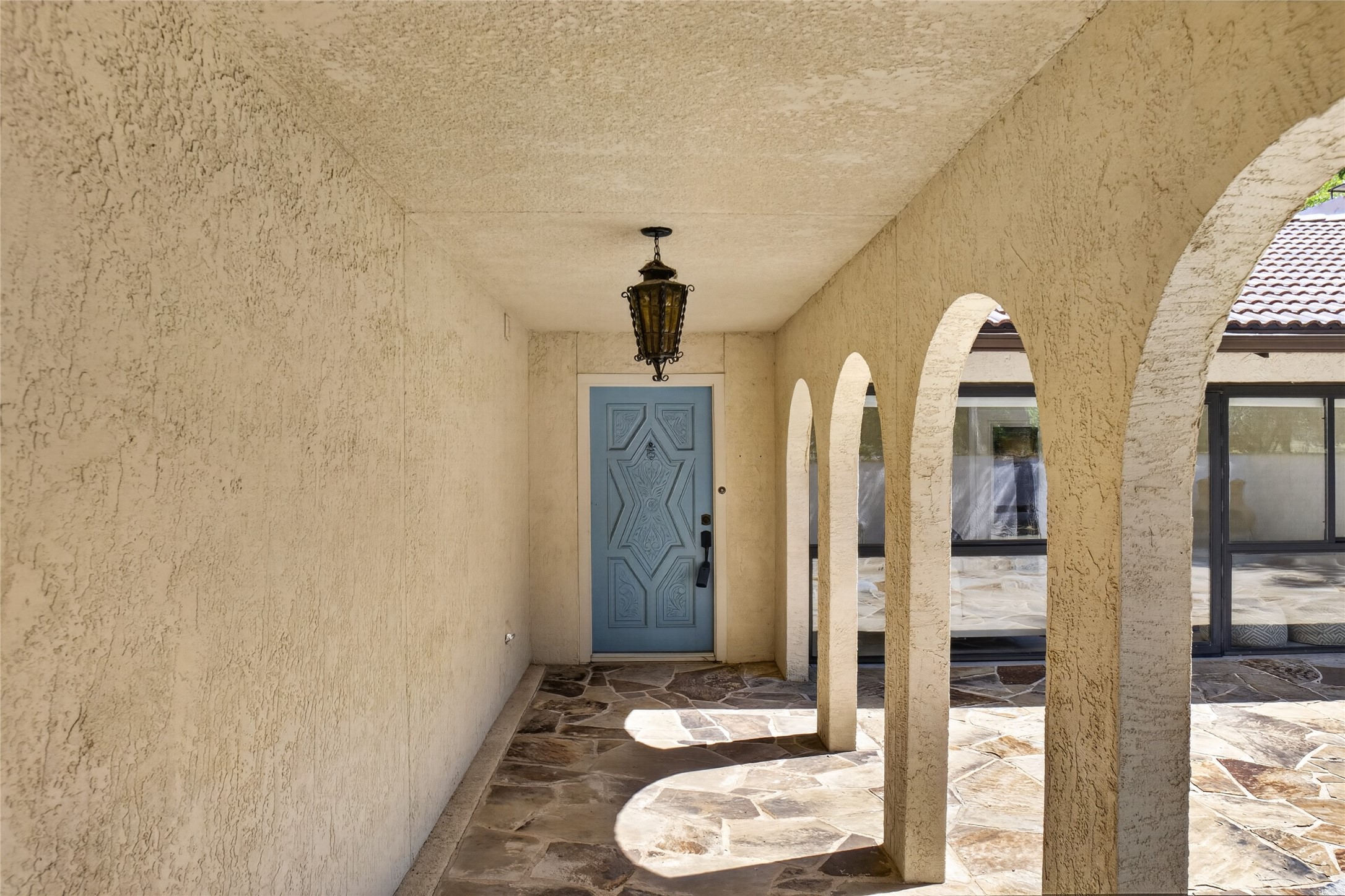 690 Orchid Hill Lane Copper Canyon TX 76226