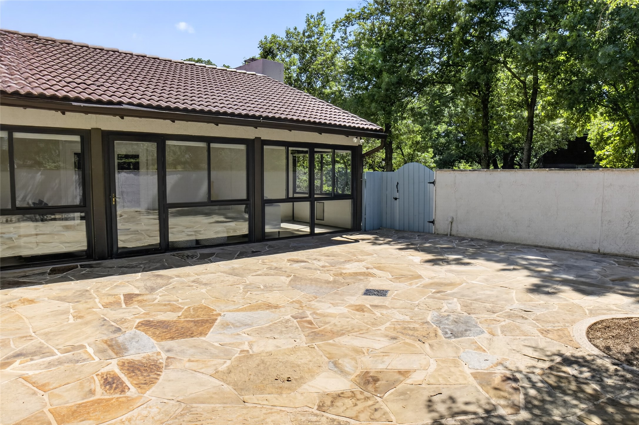 690 Orchid Hill Lane Copper Canyon TX 76226
