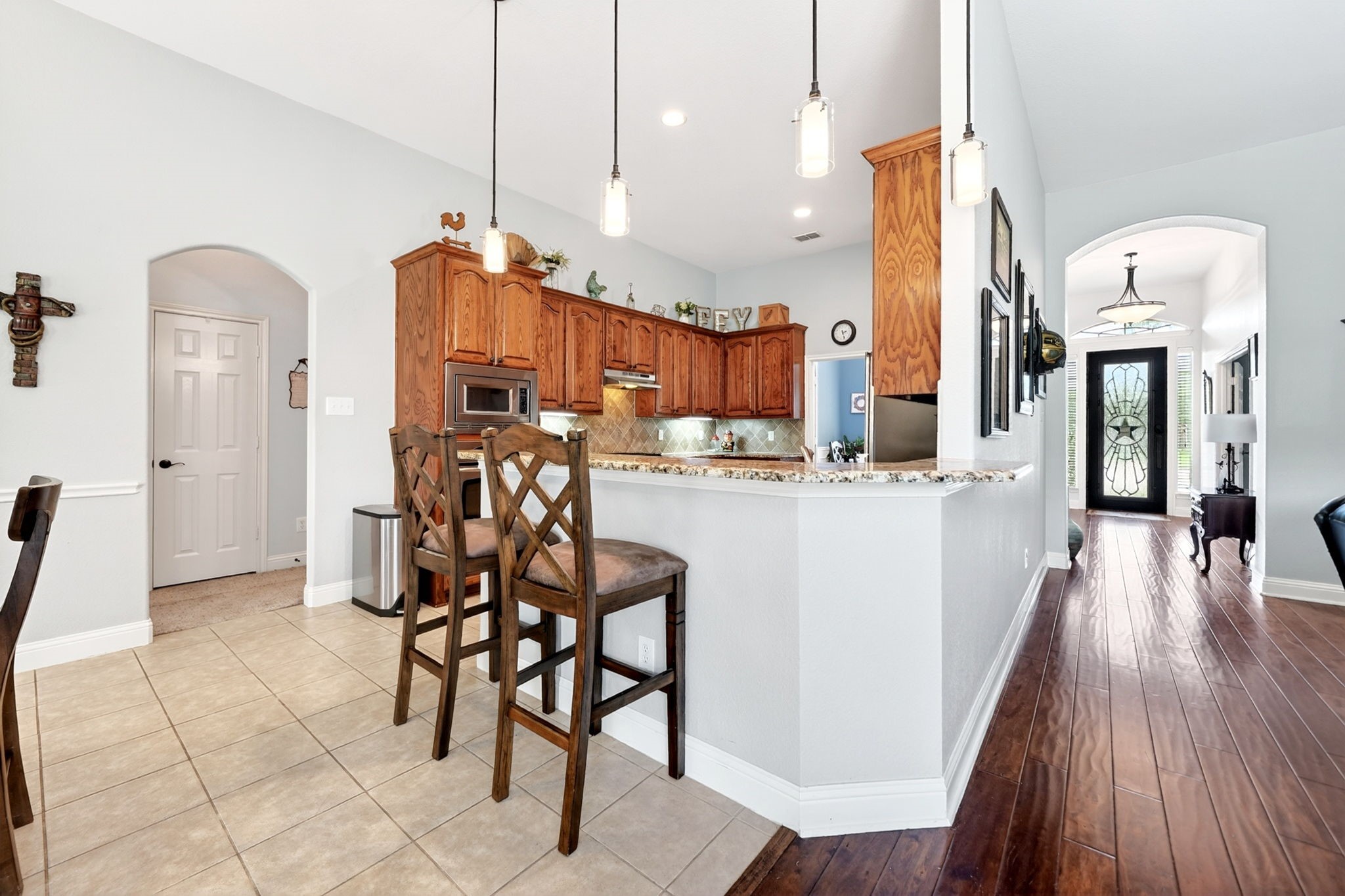 800 Wren Court Forney TX 75126