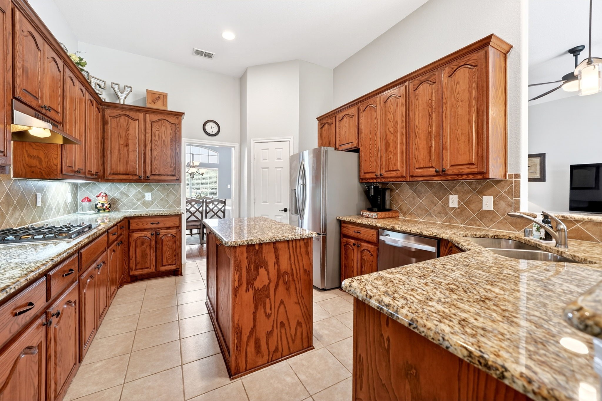 800 Wren Court Forney TX 75126