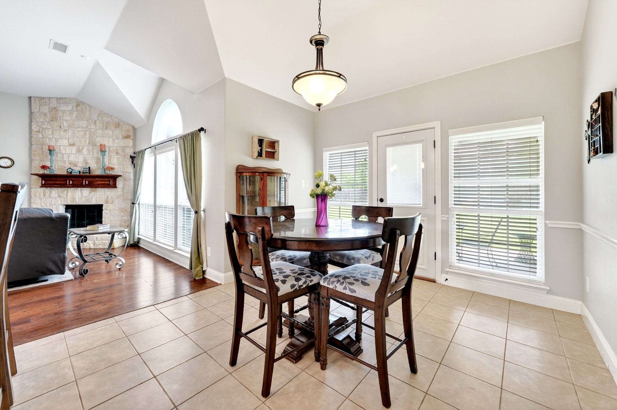 800 Wren Court Forney TX 75126