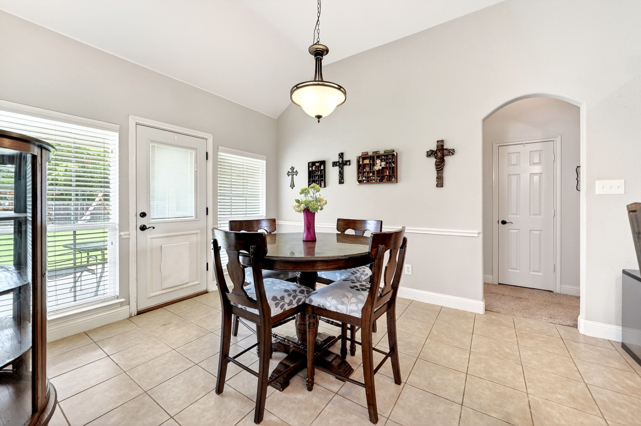 800 Wren Court Forney TX 75126