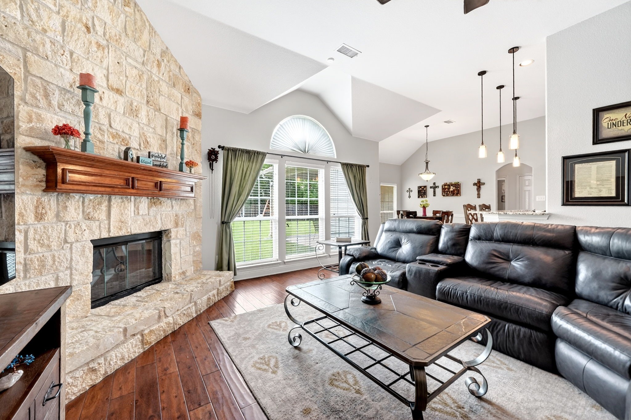 800 Wren Court Forney TX 75126