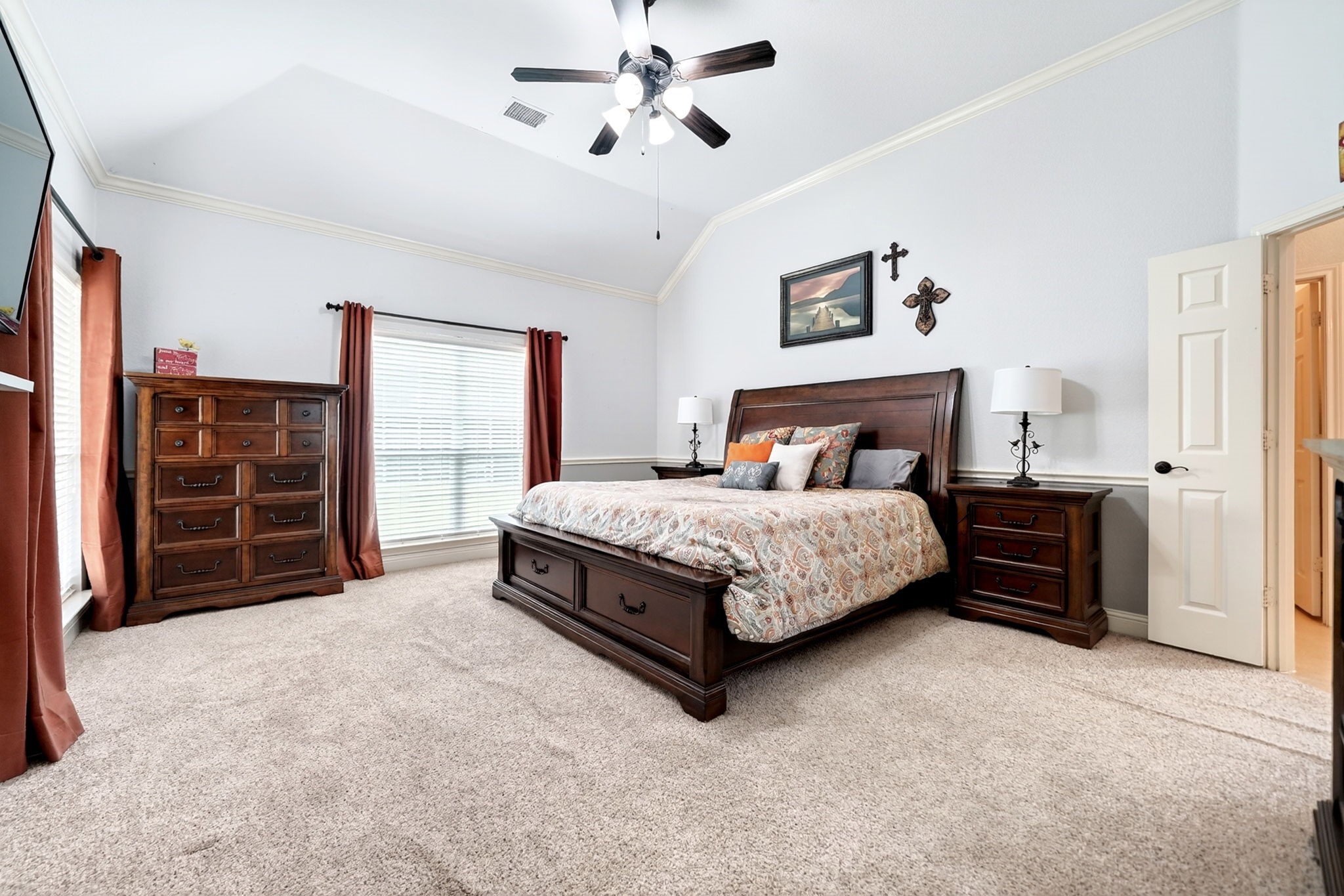 800 Wren Court Forney TX 75126