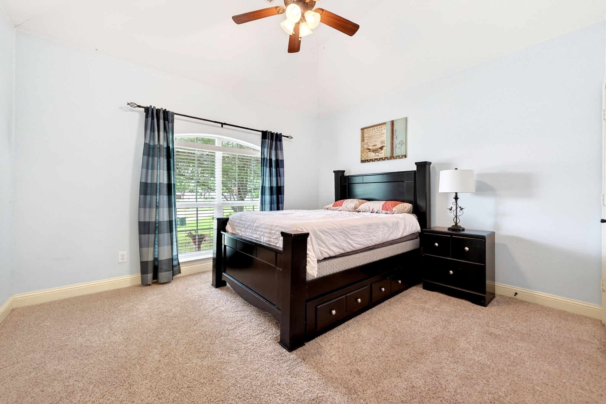 800 Wren Court Forney TX 75126