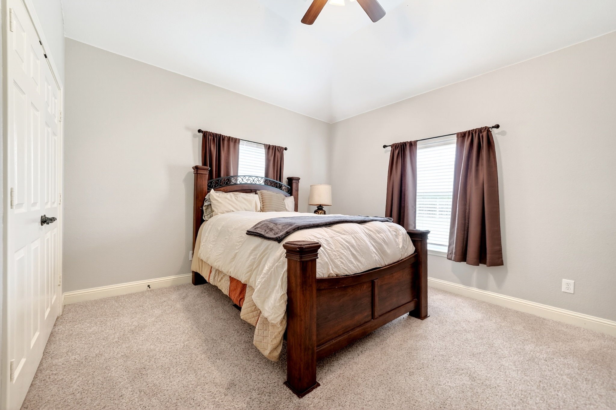 800 Wren Court Forney TX 75126