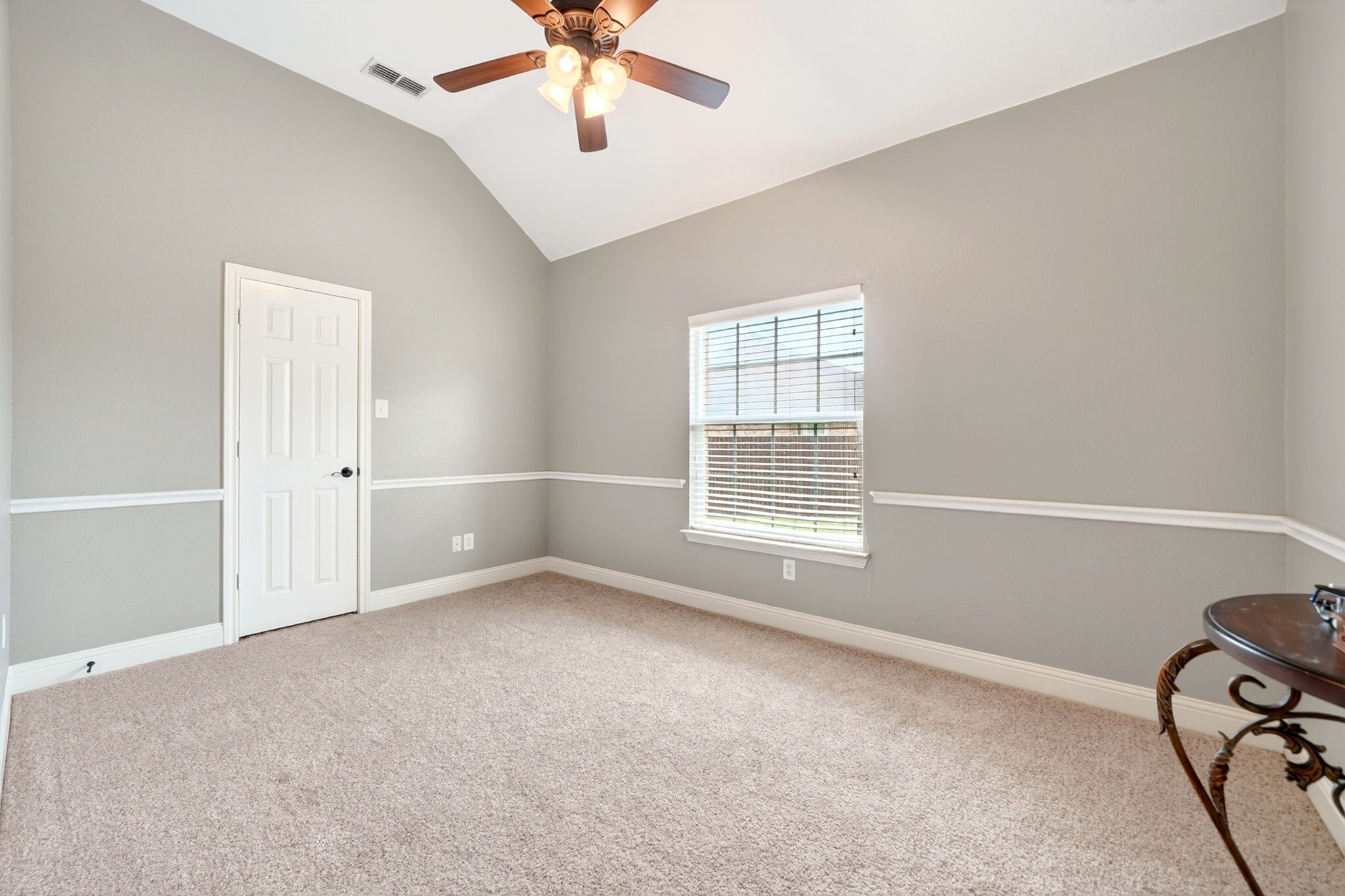 800 Wren Court Forney TX 75126