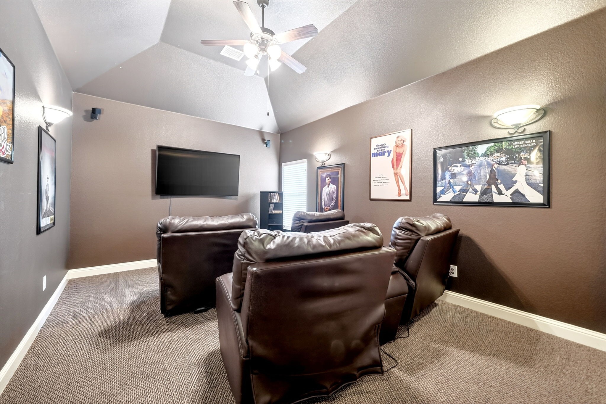 800 Wren Court Forney TX 75126