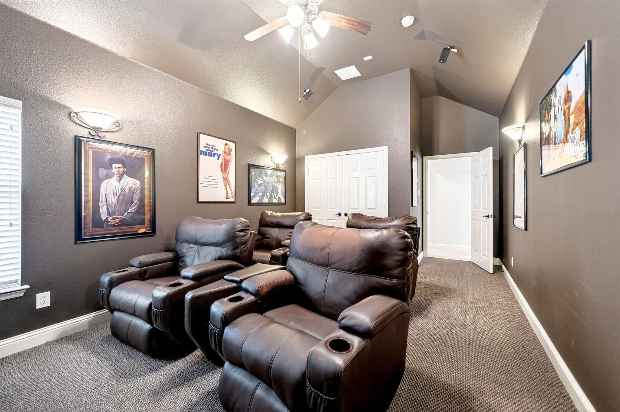 800 Wren Court Forney TX 75126