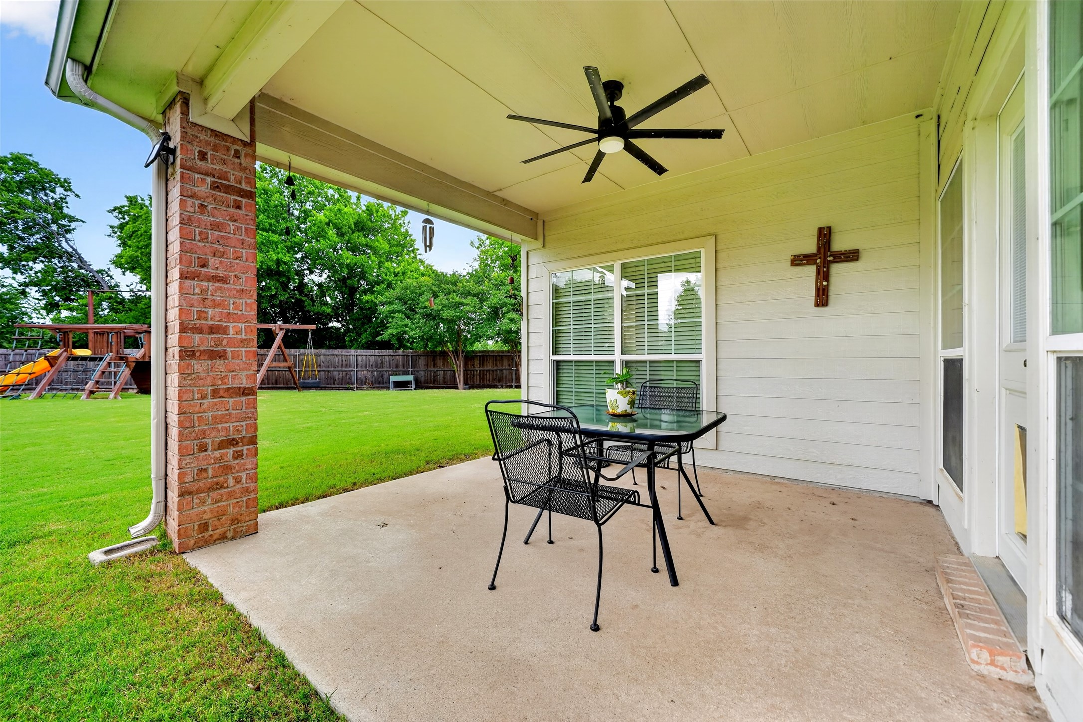 800 Wren Court Forney TX 75126