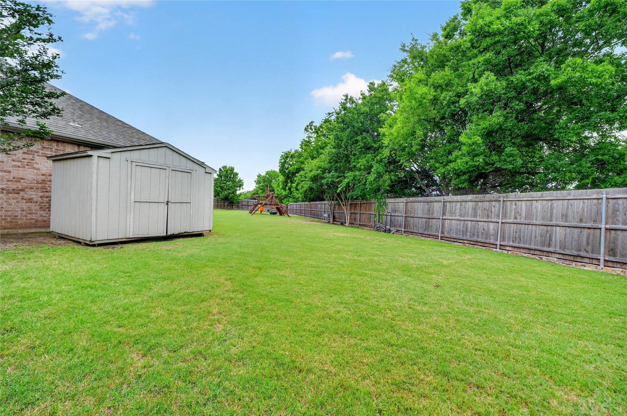 800 Wren Court Forney TX 75126
