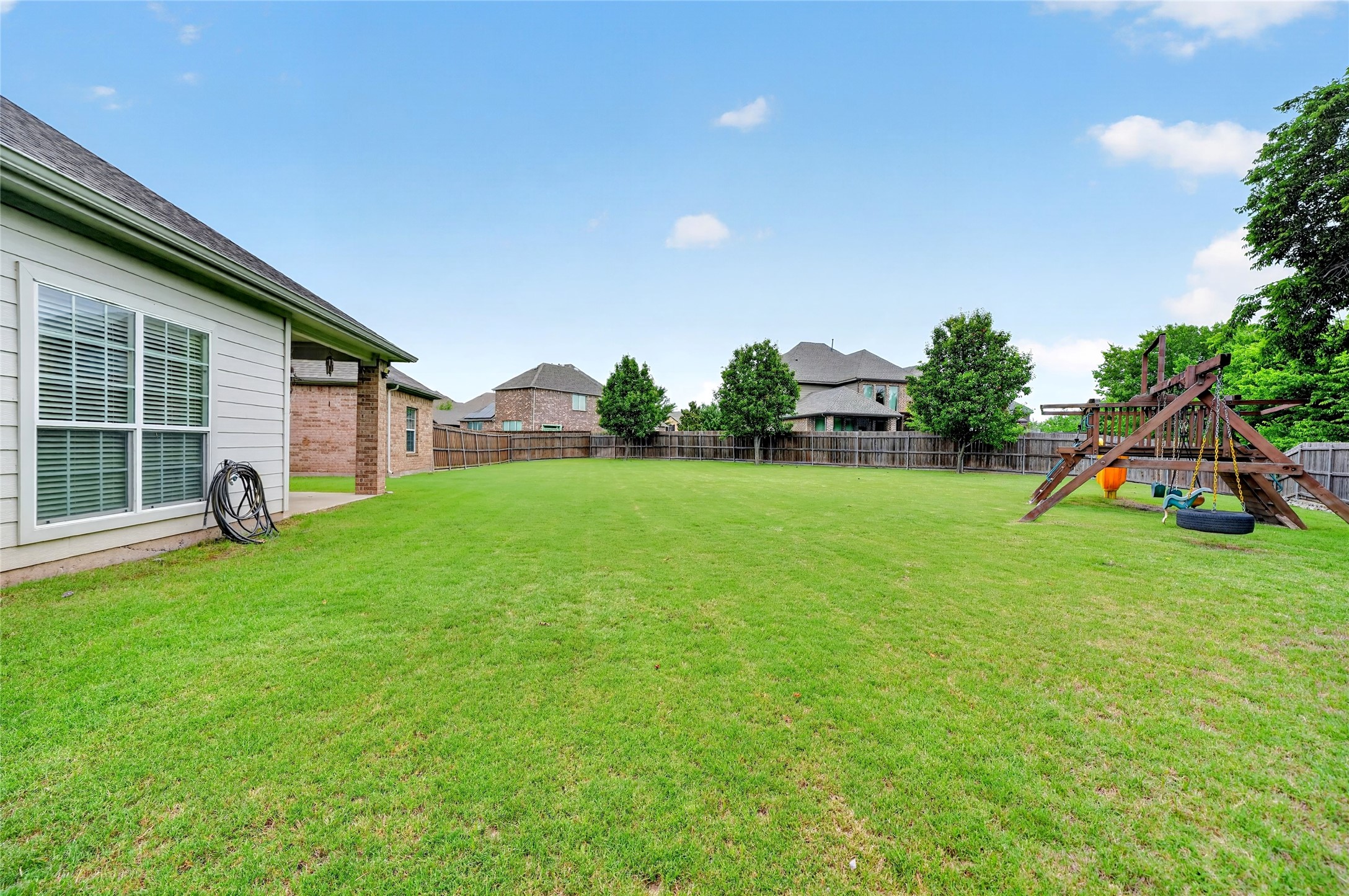 800 Wren Court Forney TX 75126