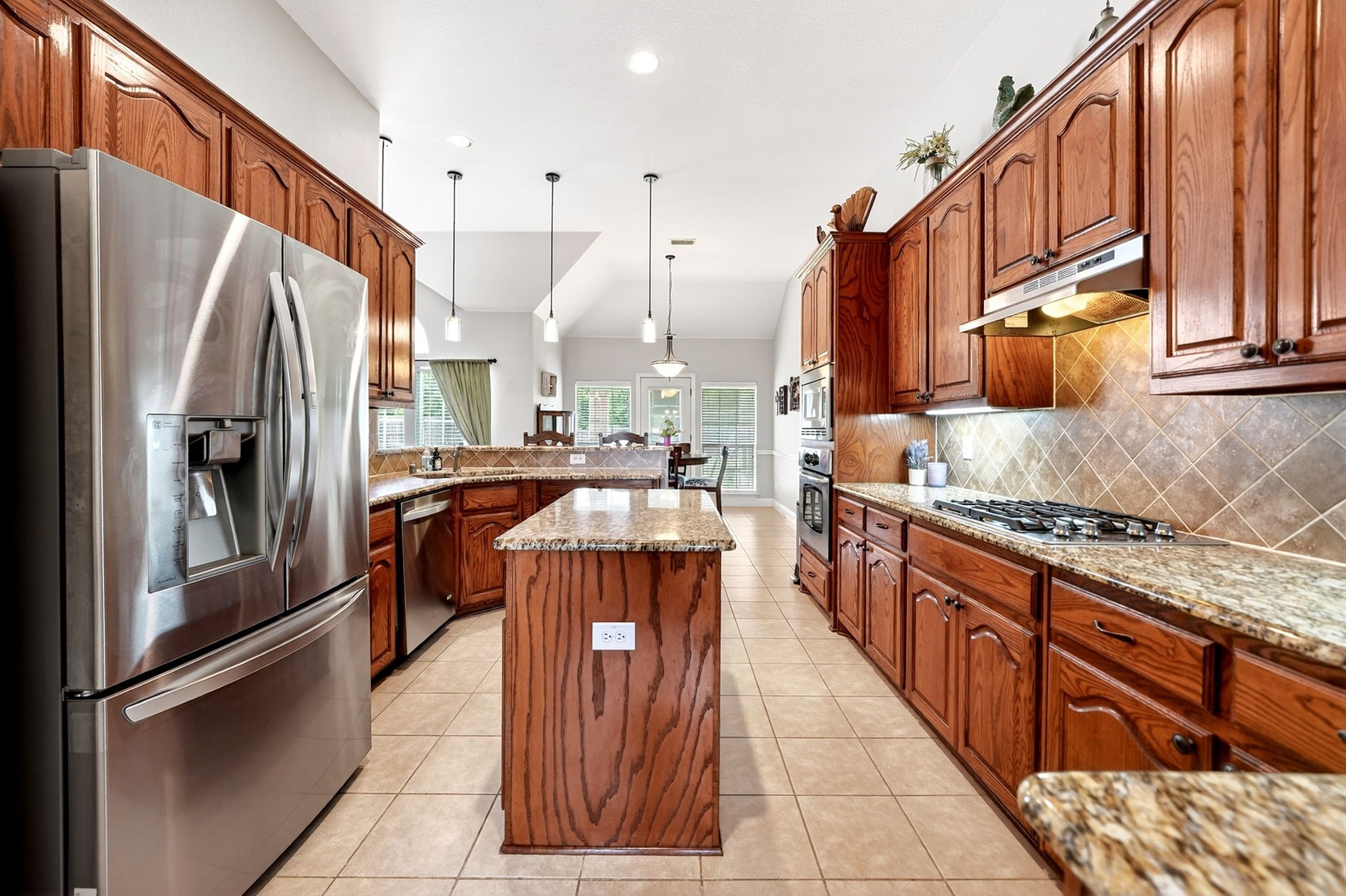 800 Wren Court Forney TX 75126