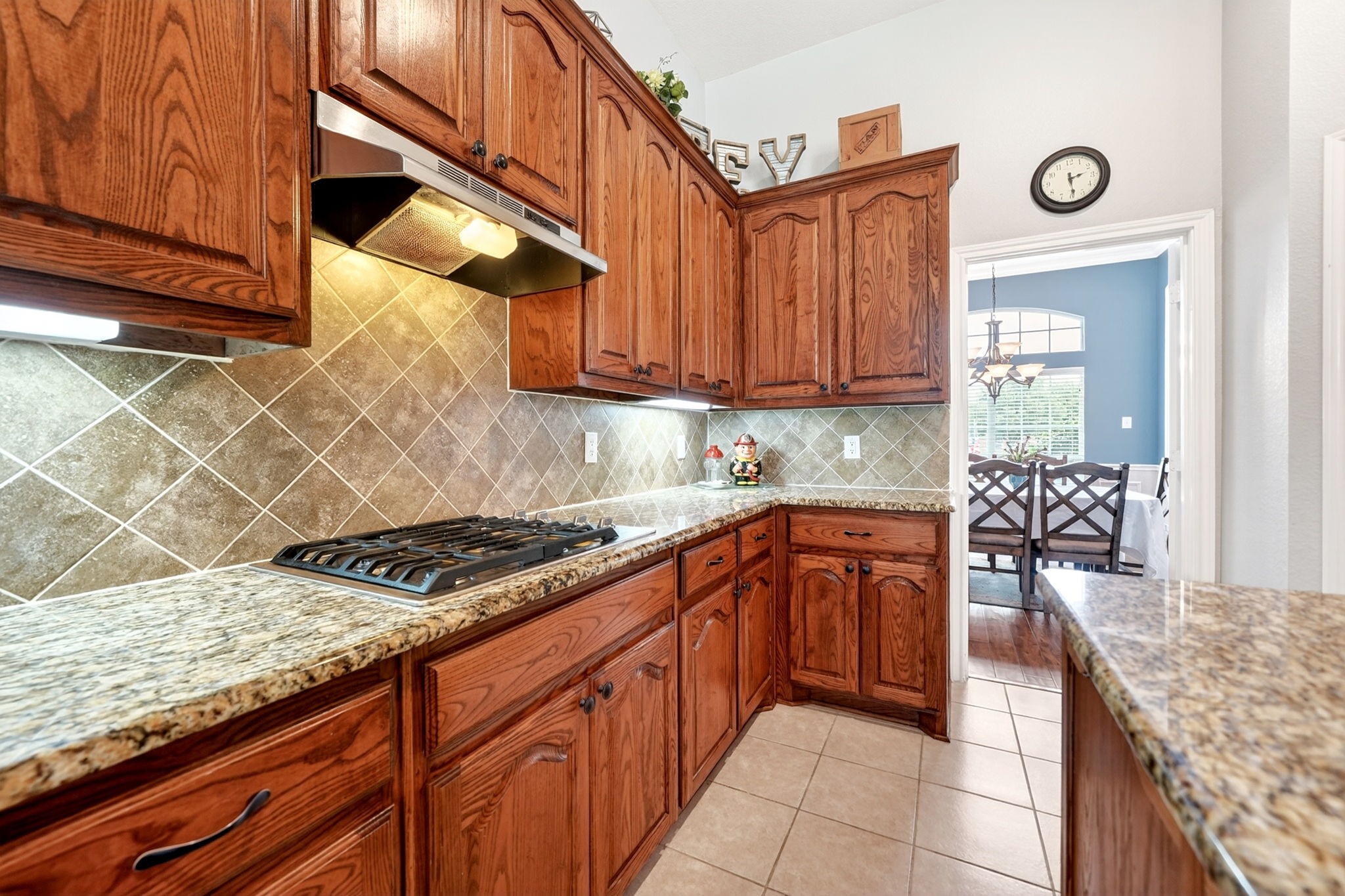 800 Wren Court Forney TX 75126