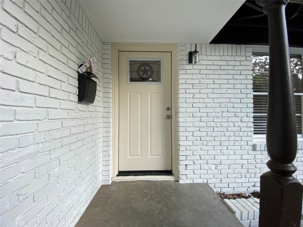 633 Newberry Drive Richardson TX 75080