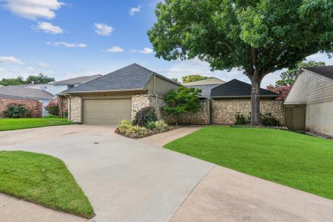 601 W Northgate Drive Irving TX 75062