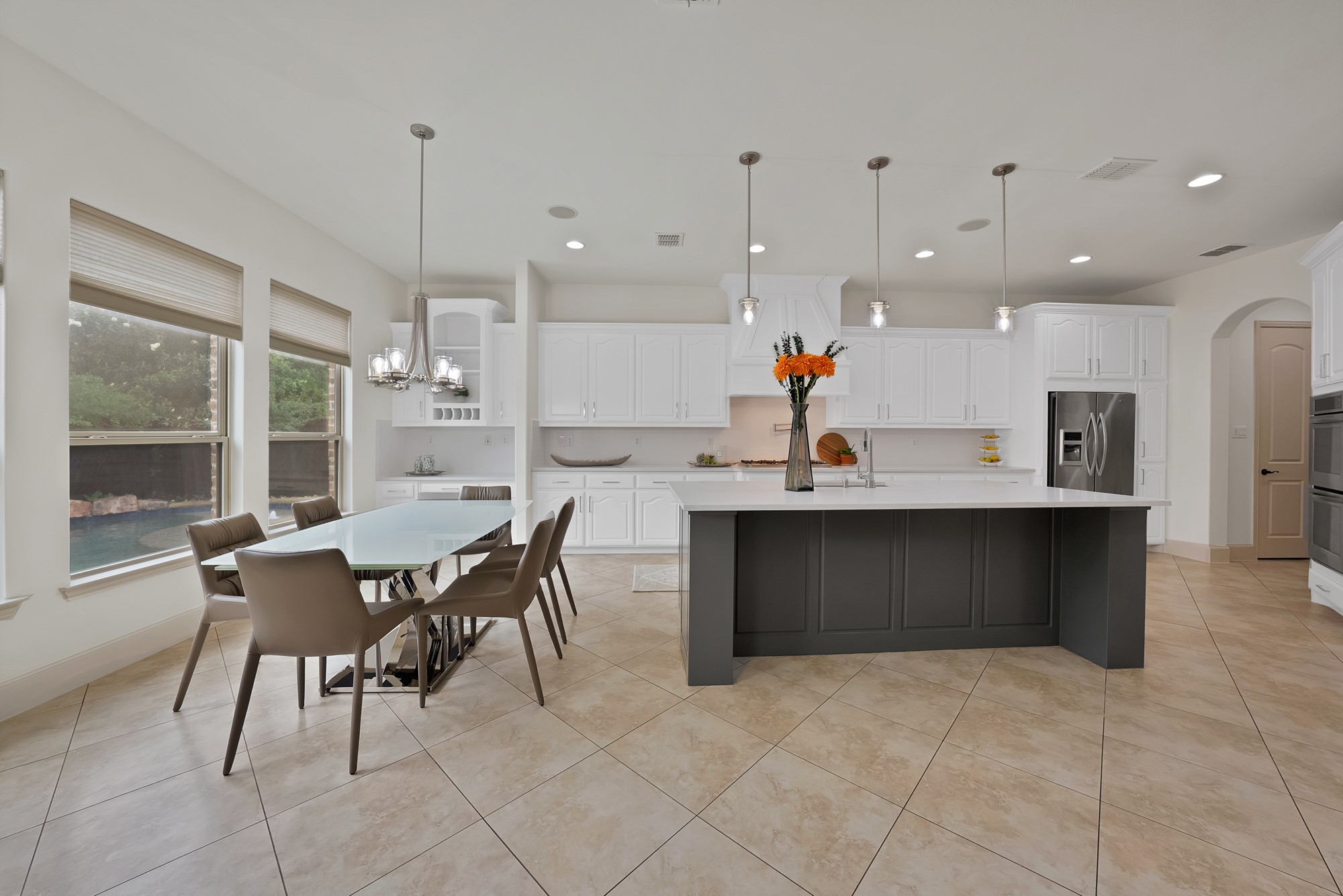 10900 Old Saybrook Lane Frisco TX 75033