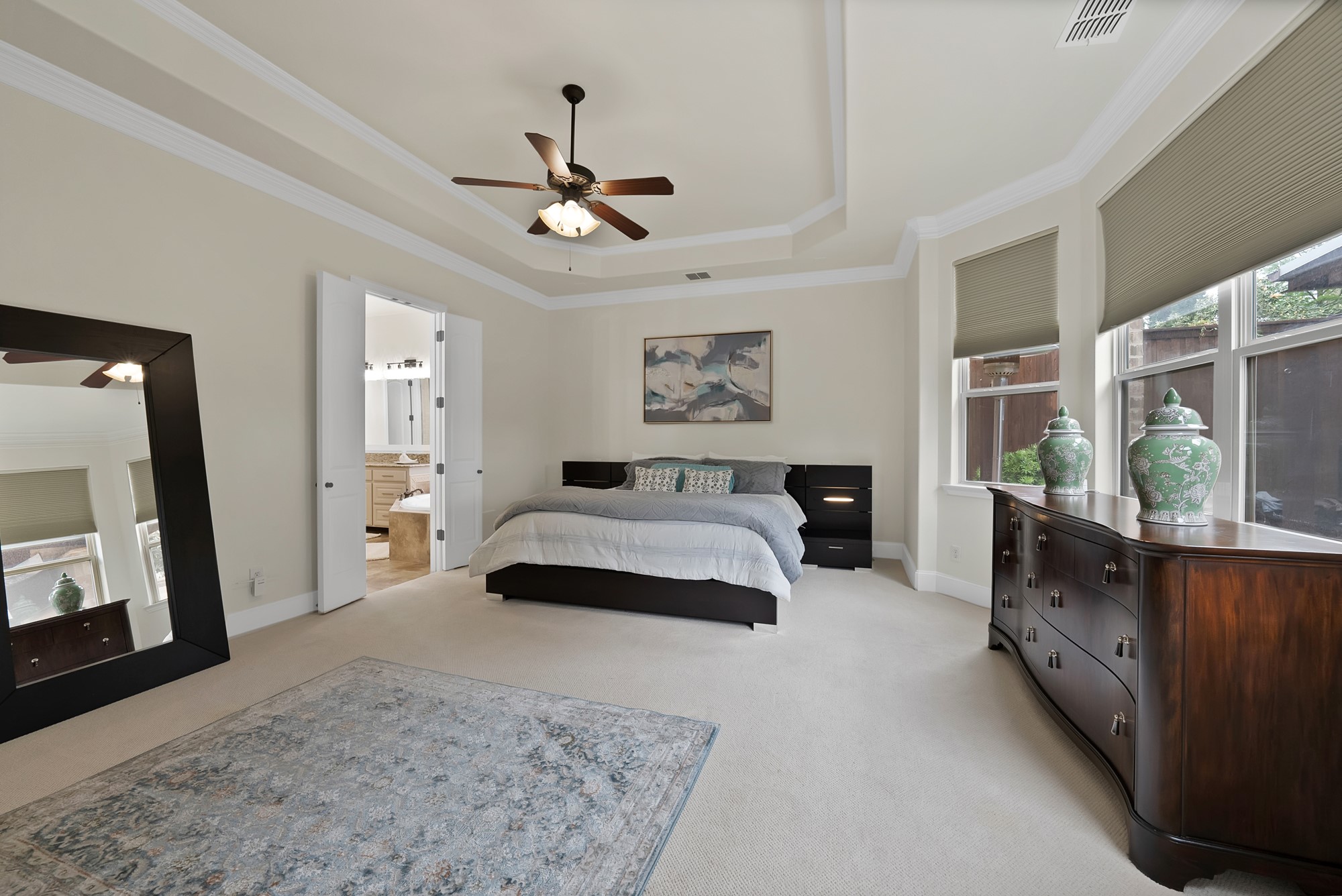 10900 Old Saybrook Lane Frisco TX 75033