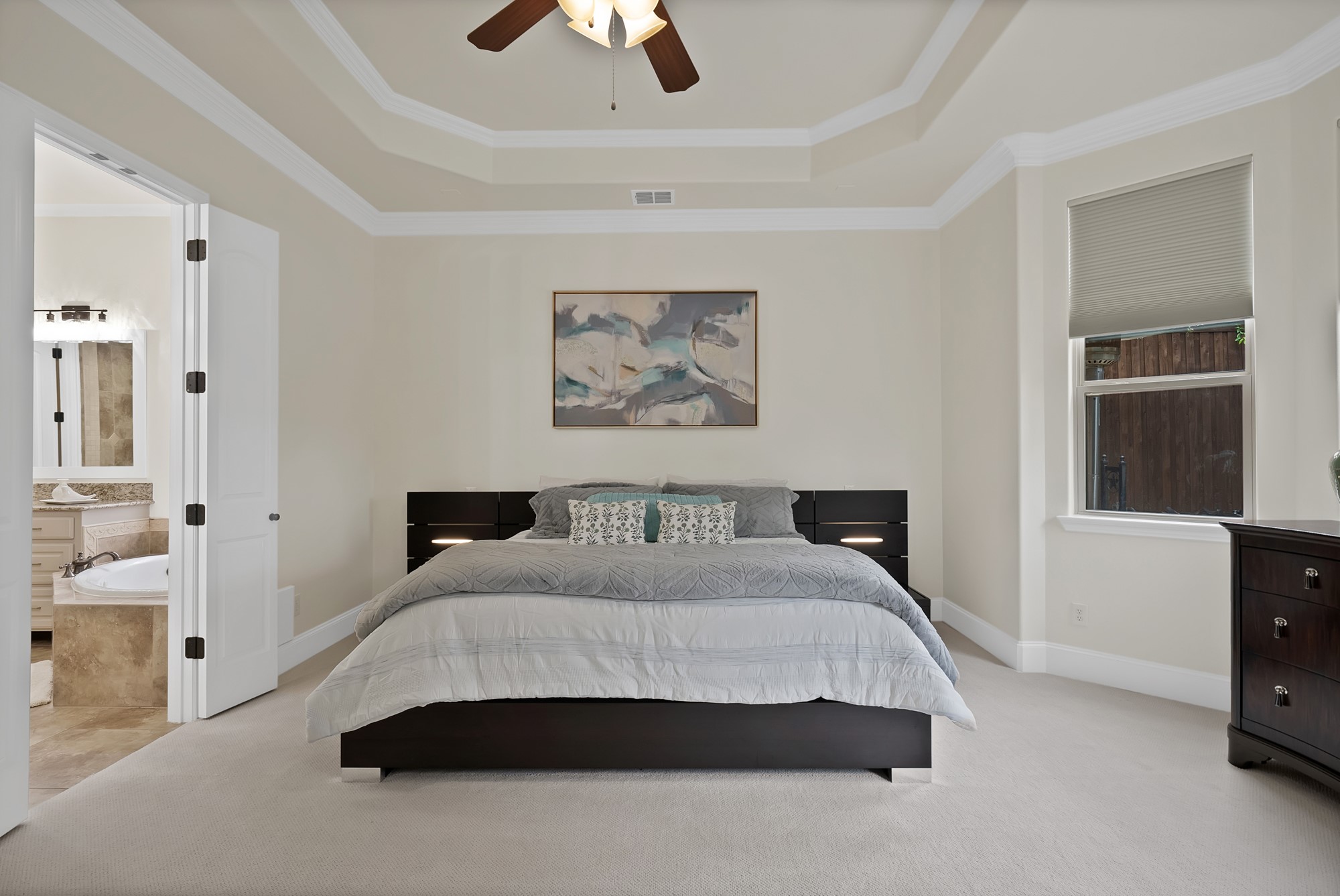 10900 Old Saybrook Lane Frisco TX 75033