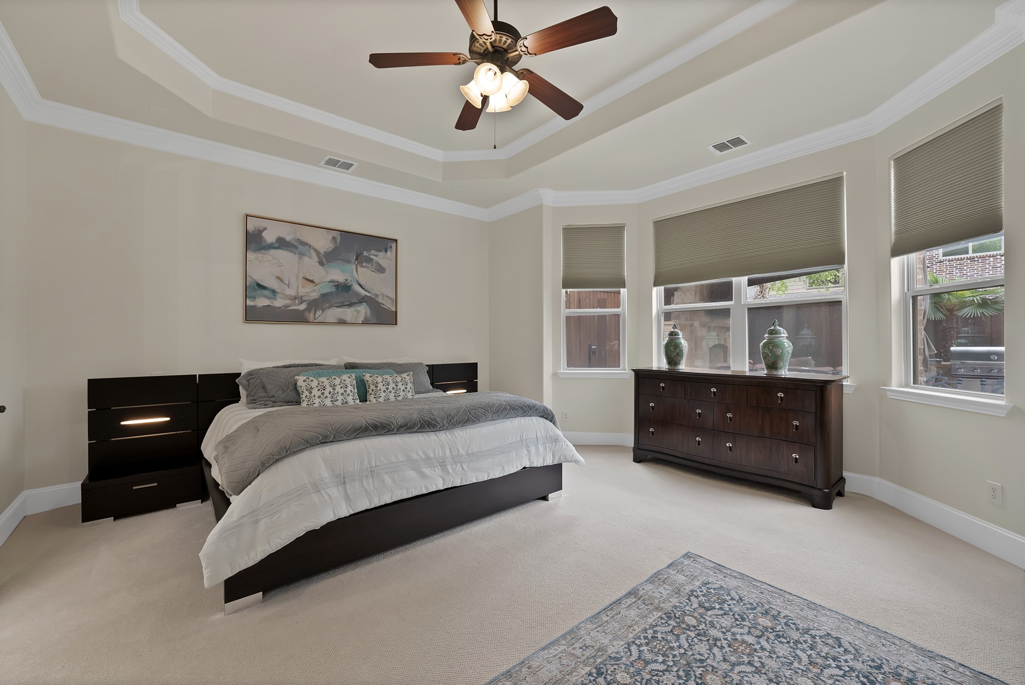 10900 Old Saybrook Lane Frisco TX 75033